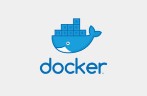 デザイナーでもカンタン！dockerで環境構築！